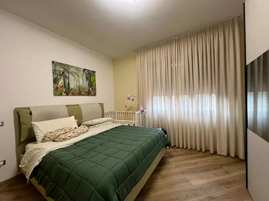 Immagine 9 di Appartamento in vendita  a Empoli