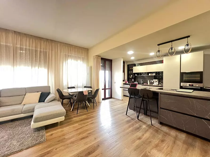 Immagine 4 di Appartamento in vendita  a Empoli