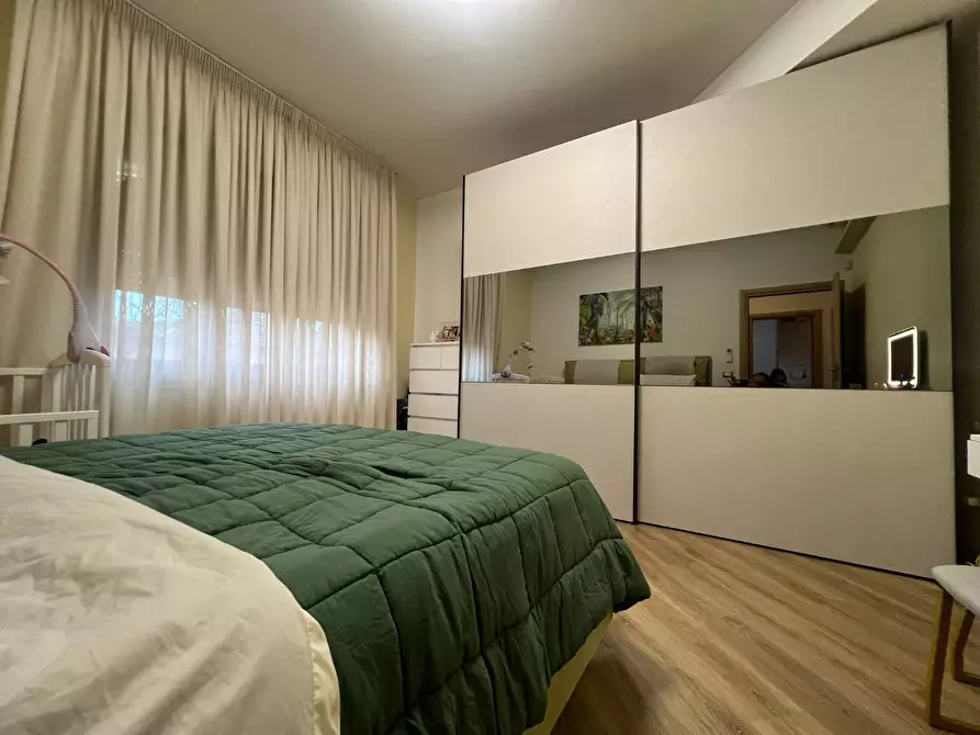 Immagine 10 di Appartamento in vendita  a Empoli