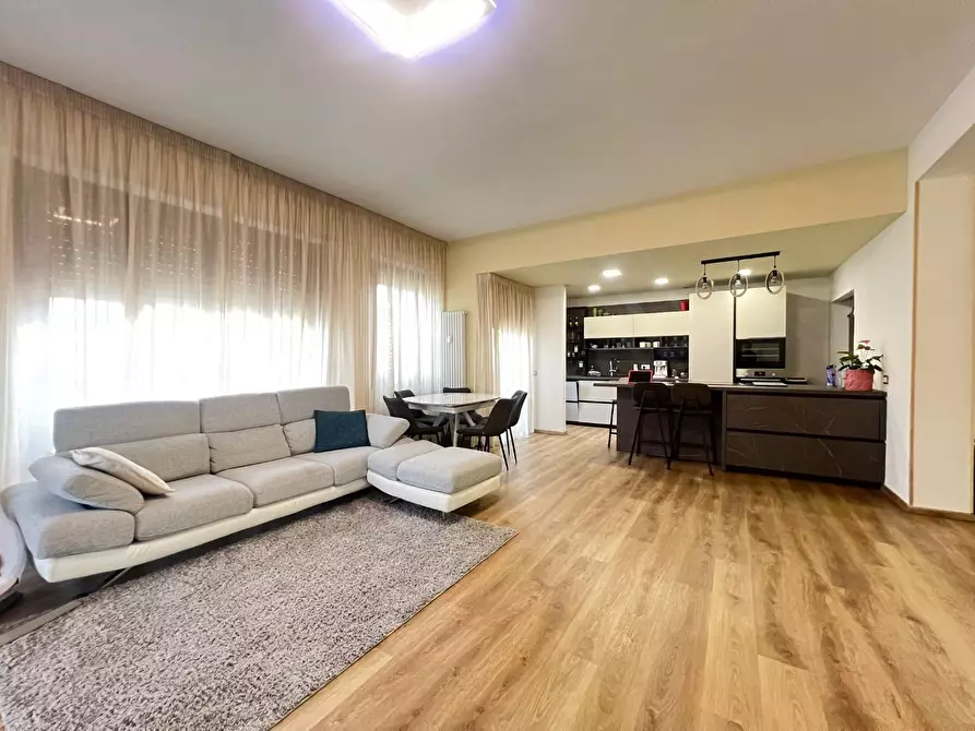 Immagine 1 di Appartamento in vendita  a Empoli