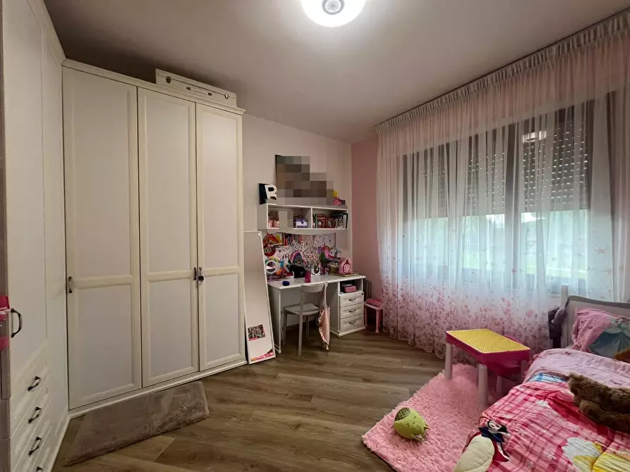 Immagine 16 di Appartamento in vendita  a Empoli