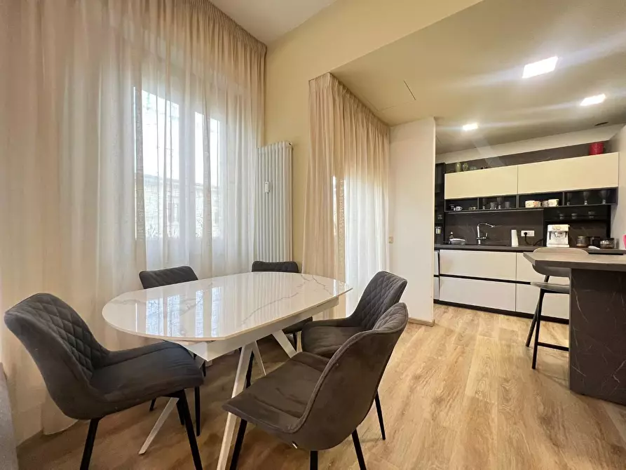 Immagine 7 di Appartamento in vendita  a Empoli