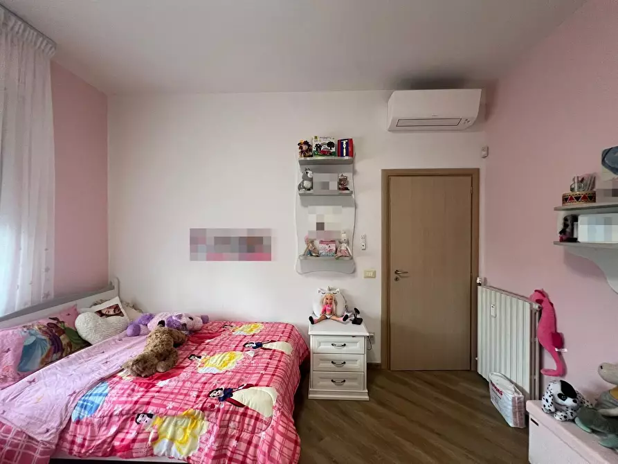 Immagine 13 di Appartamento in vendita  a Empoli