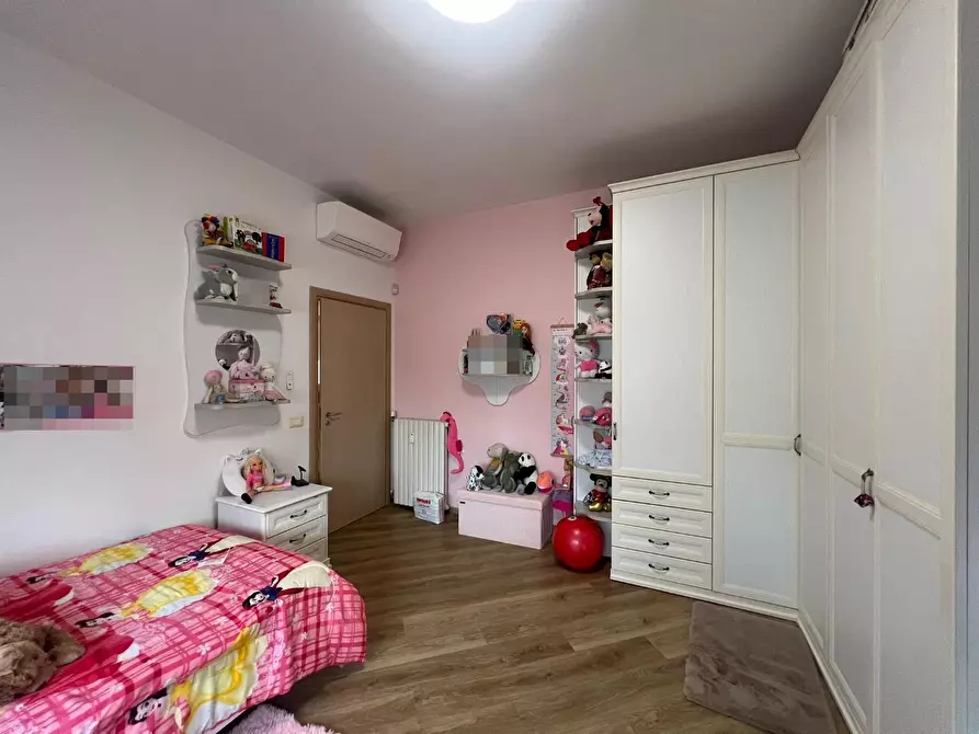 Immagine 15 di Appartamento in vendita  a Empoli