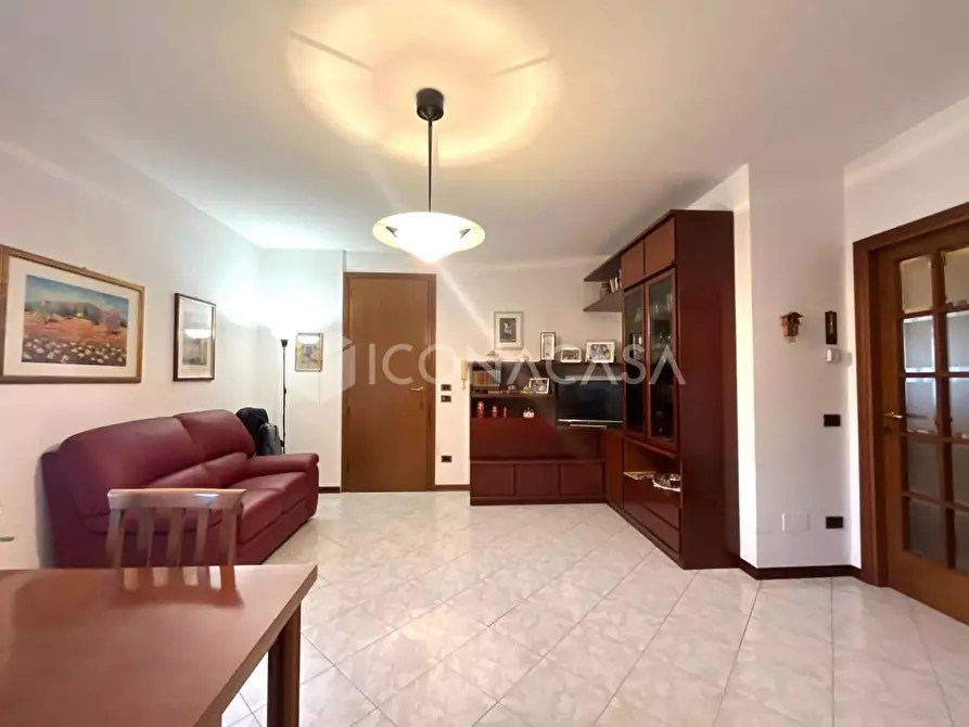 Immagine 5 di Appartamento in vendita  a Pontedera