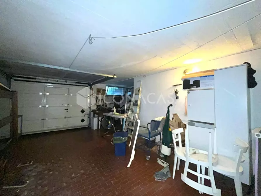 Immagine 24 di Appartamento in vendita  a Pontedera