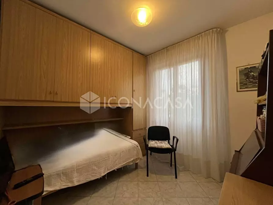 Immagine 18 di Appartamento in vendita  a Pontedera