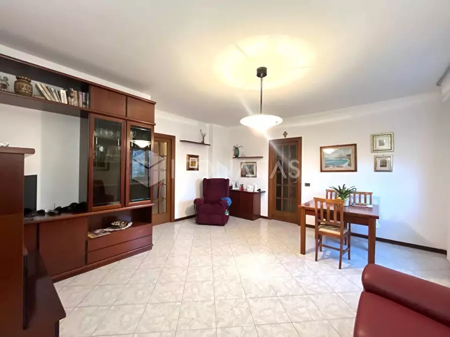 Immagine 7 di Appartamento in vendita  a Pontedera