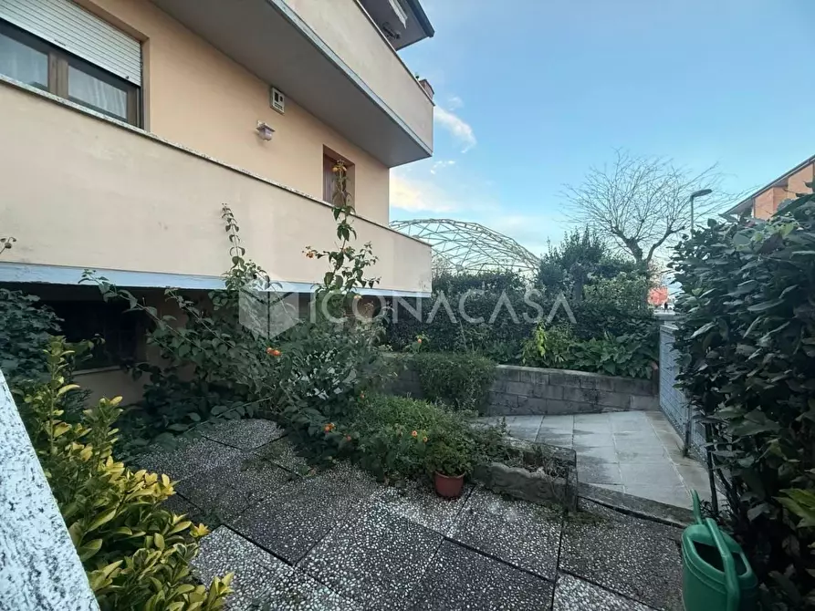 Immagine 23 di Appartamento in vendita  a Pontedera