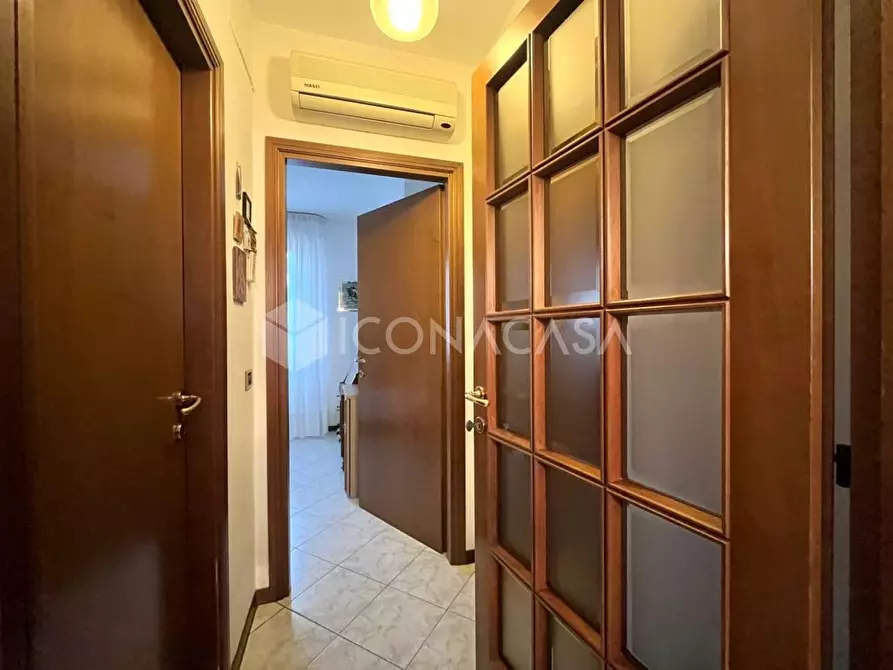 Immagine 12 di Appartamento in vendita  a Pontedera