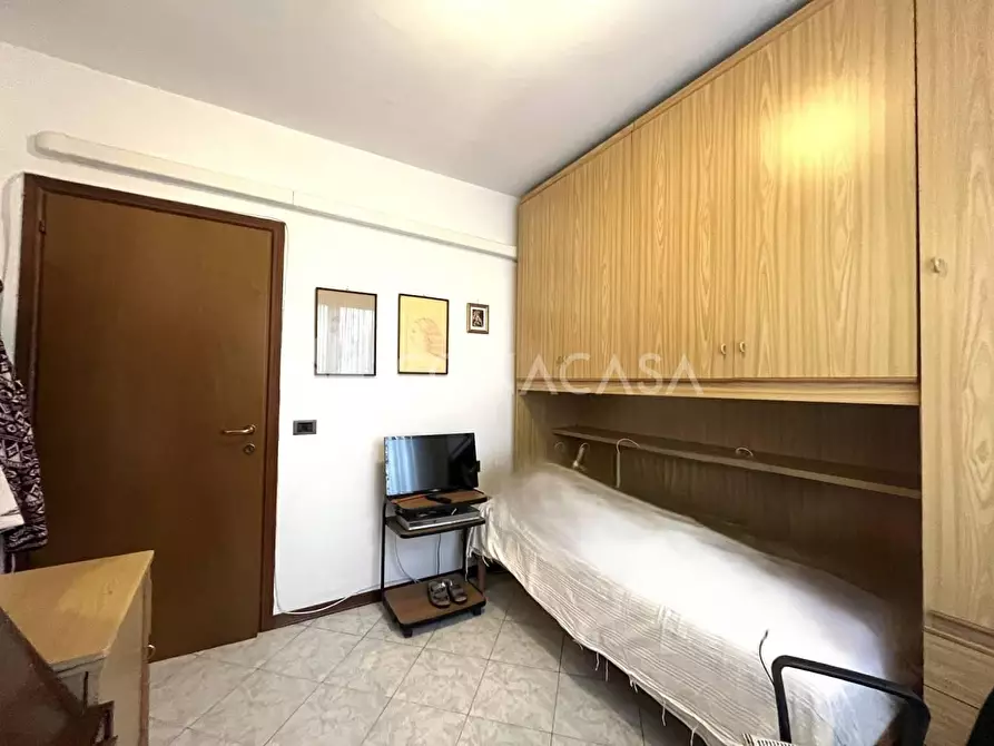 Immagine 17 di Appartamento in vendita  a Pontedera