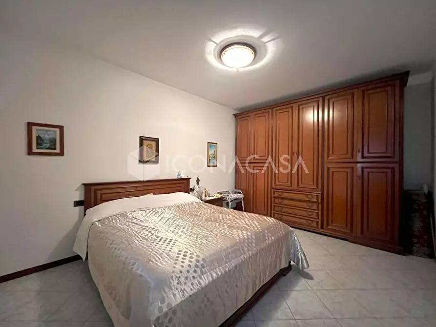 Immagine 13 di Appartamento in vendita  a Pontedera