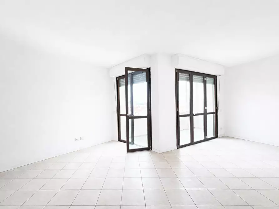 Immagine 5 di Mansarda in vendita  a Empoli