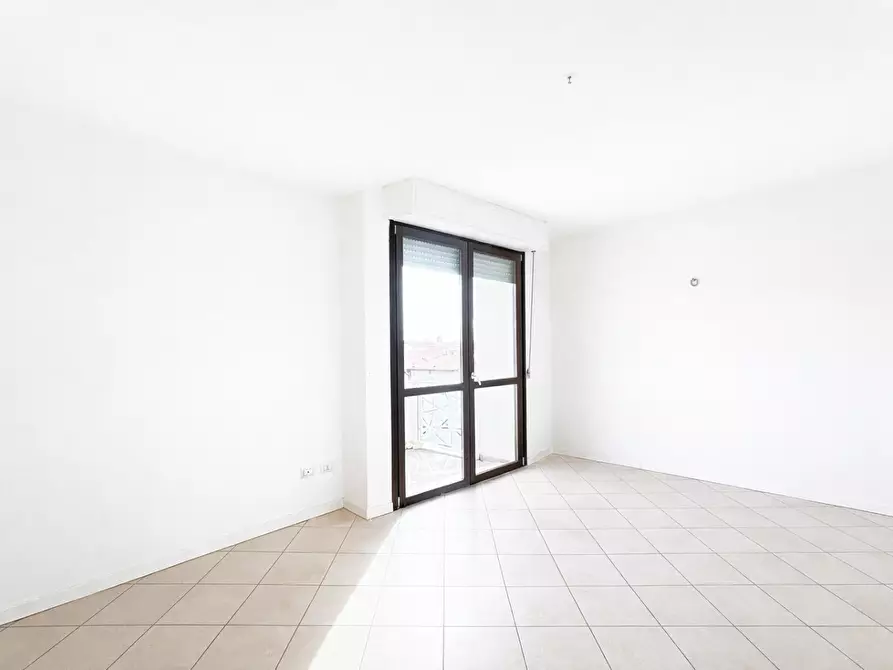 Immagine 4 di Mansarda in vendita  a Empoli