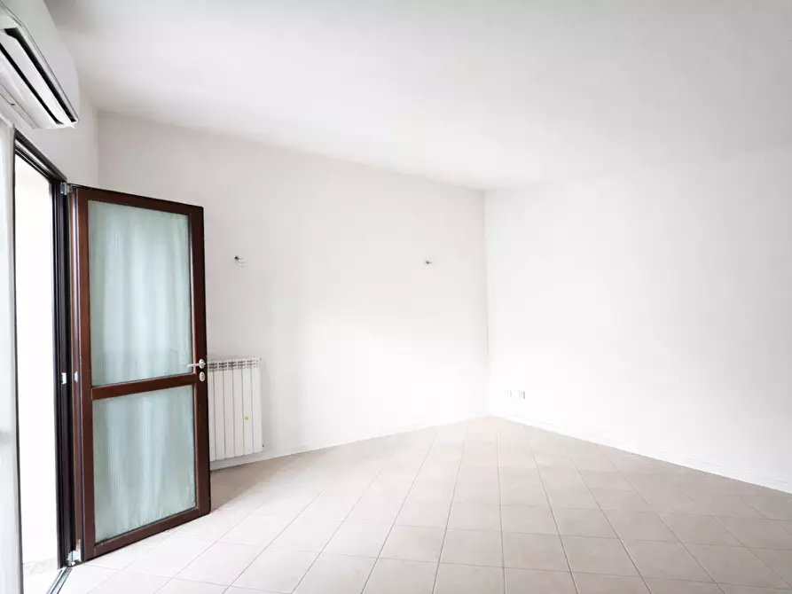 Immagine 10 di Mansarda in vendita  a Empoli