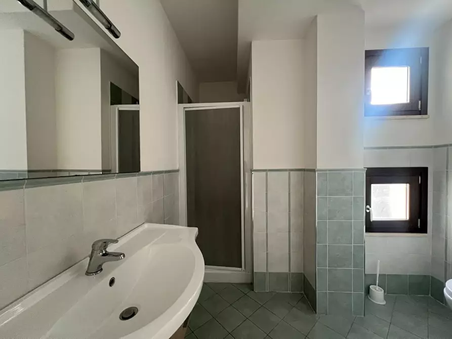 Immagine 14 di Mansarda in vendita  a Empoli