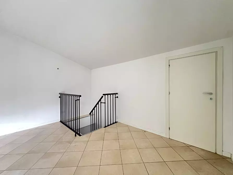 Immagine 12 di Mansarda in vendita  a Empoli