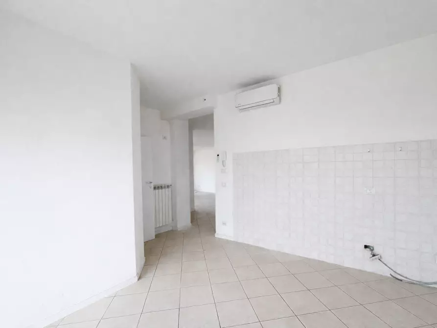 Immagine 7 di Mansarda in vendita  a Empoli