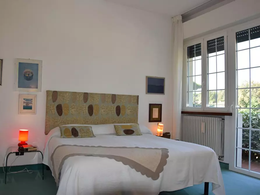 Immagine 20 di Villa in vendita  a Pietrasanta