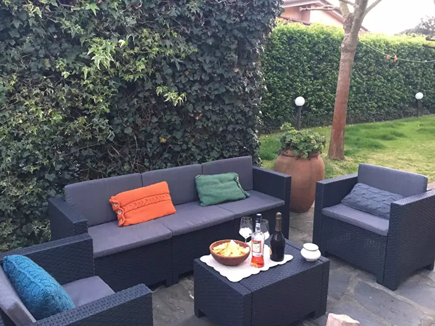 Immagine 29 di Villa in vendita  a Pietrasanta