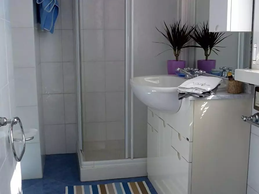 Immagine 22 di Villa in vendita  a Pietrasanta