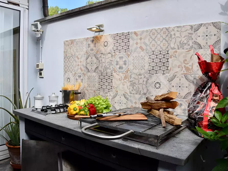 Immagine 30 di Villa in vendita  a Pietrasanta