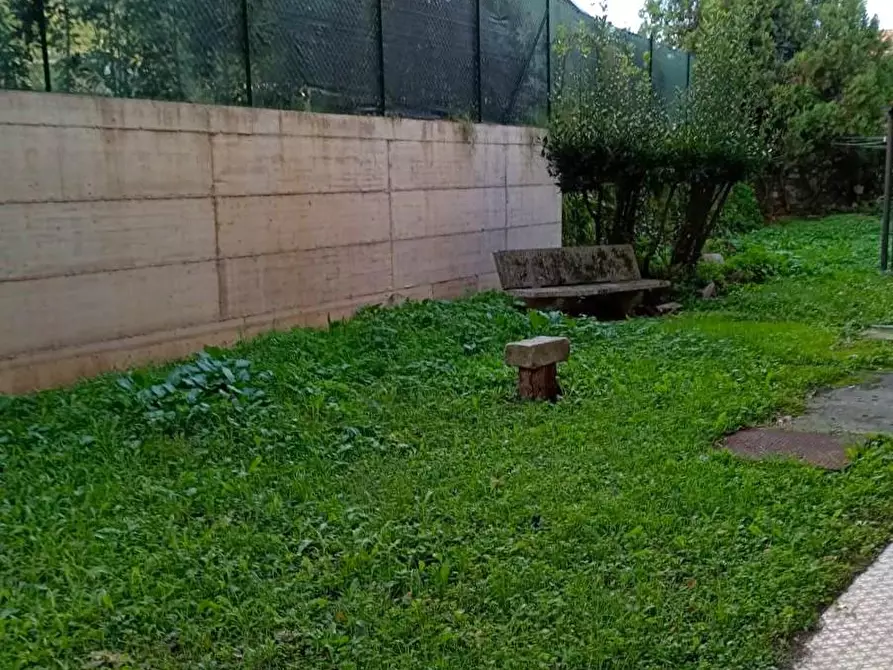 Immagine 5 di Villa in vendita  a Pietrasanta