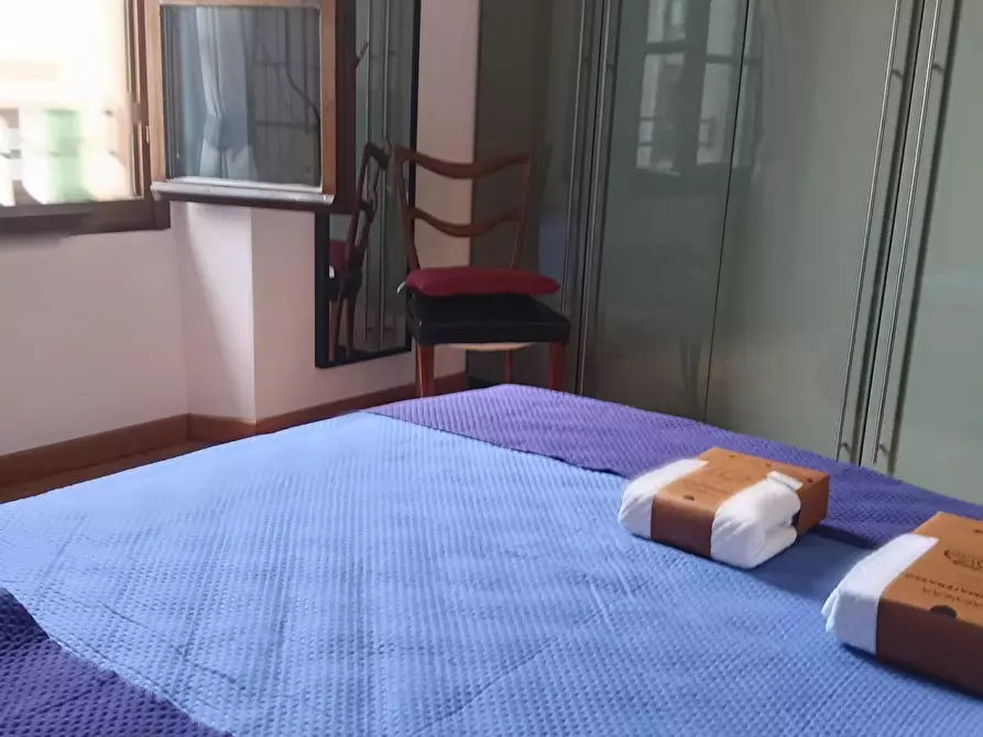 Immagine 7 di Loft/Open space in vendita  a Pisa