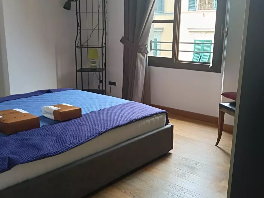 Immagine 6 di Loft/Open space in vendita  a Pisa