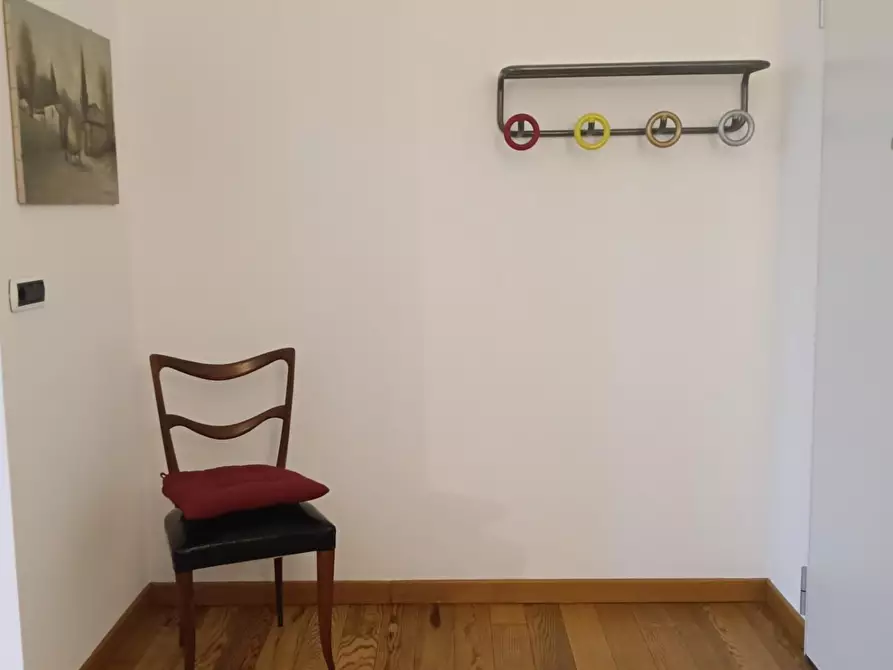 Immagine 13 di Loft/Open space in vendita  a Pisa