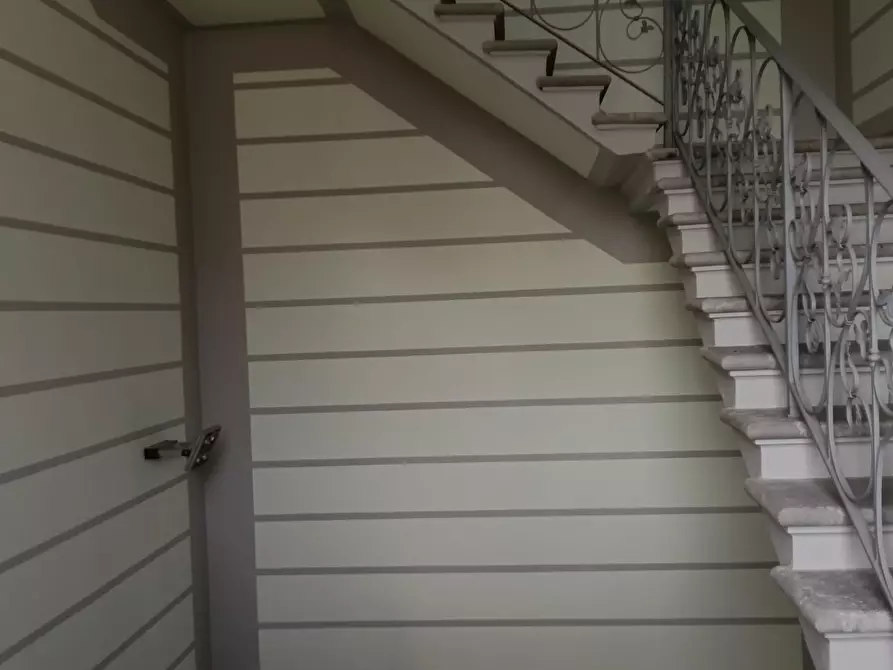 Immagine 15 di Loft/Open space in vendita  a Pisa