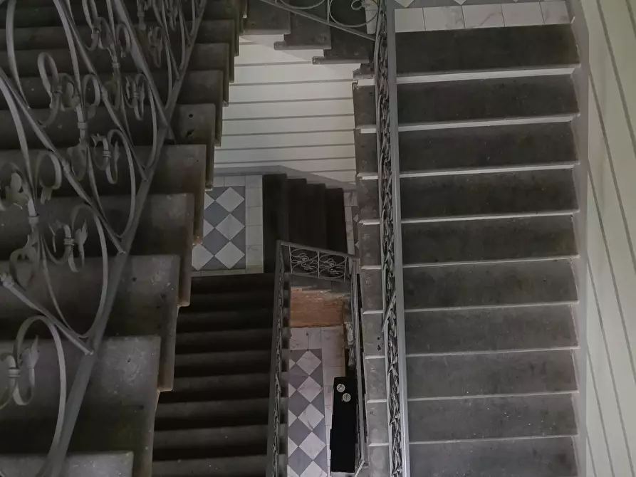 Immagine 3 di Loft/Open space in vendita  a Pisa