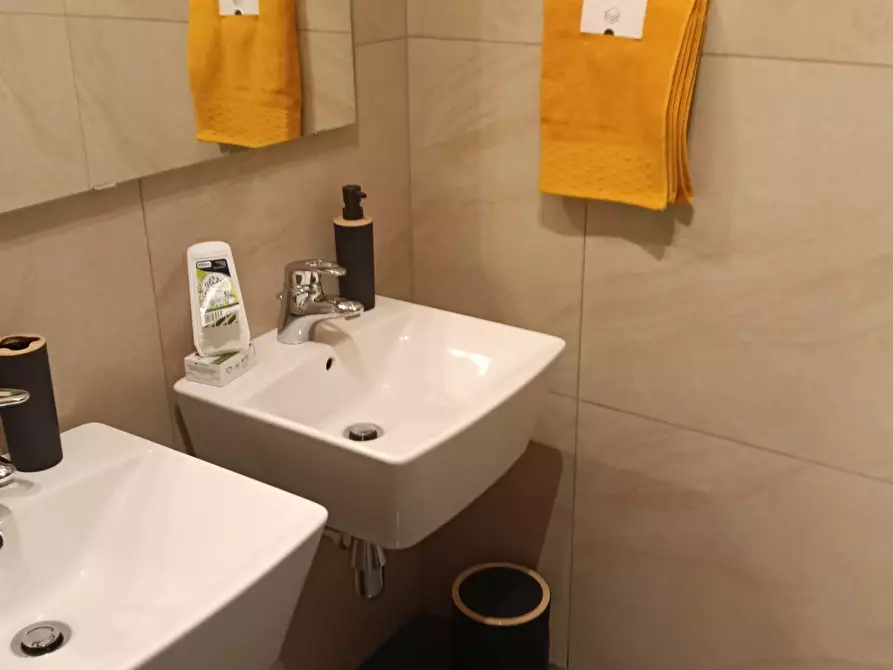 Immagine 8 di Loft/Open space in vendita  a Pisa