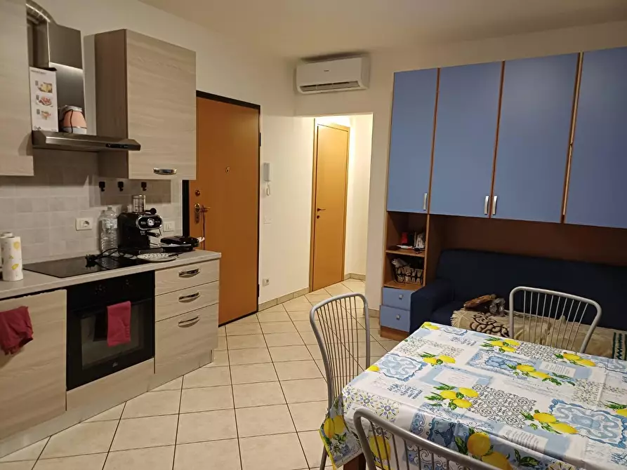 Immagine 3 di Appartamento in vendita  a Empoli