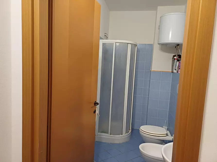 Immagine 4 di Appartamento in vendita  a Empoli