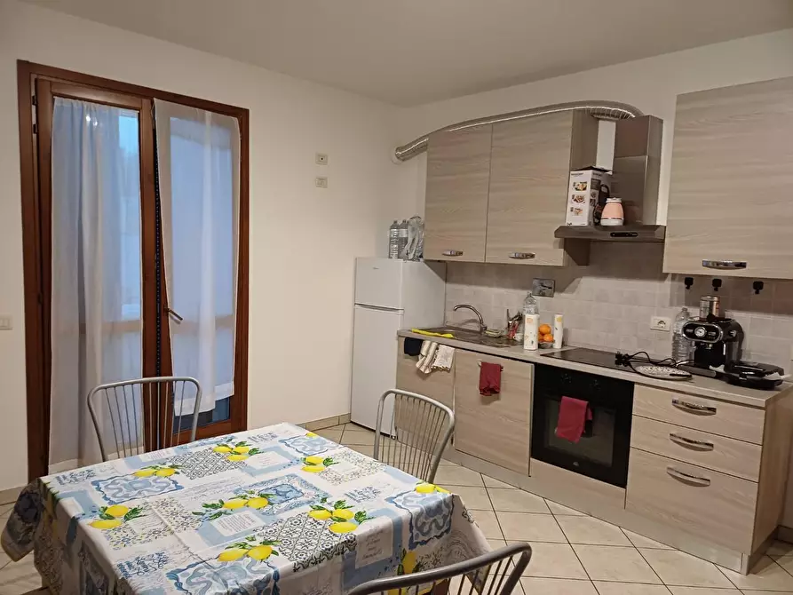 Immagine 2 di Appartamento in vendita  a Empoli