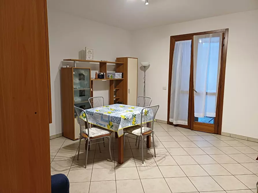 Immagine 1 di Appartamento in vendita  a Empoli