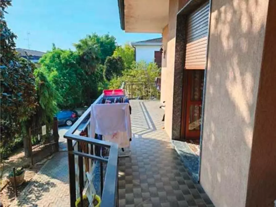 Immagine 9 di Appartamento in vendita  a Stradella