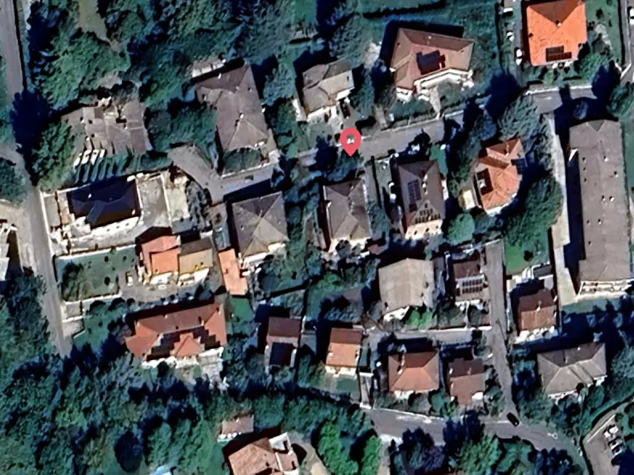 Immagine 12 di Appartamento in vendita  a Stradella