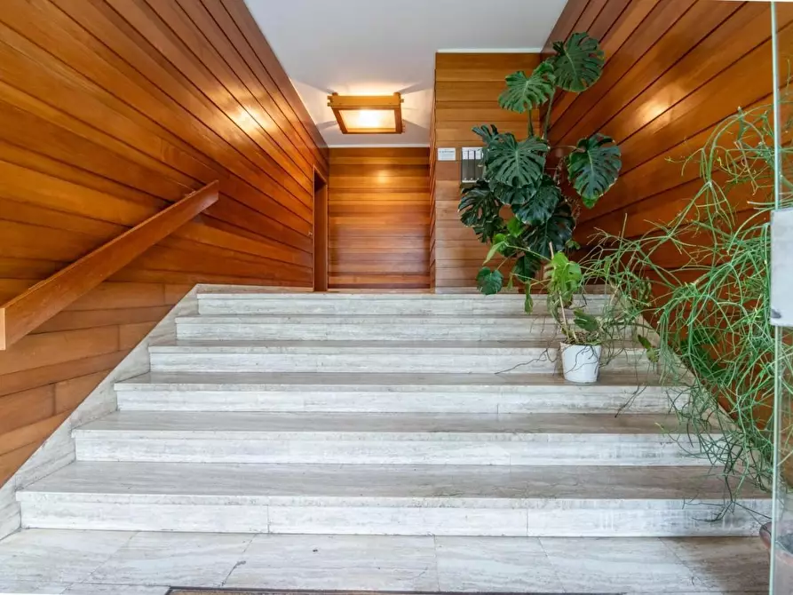 Immagine 3 di Appartamento in vendita  a Pisa