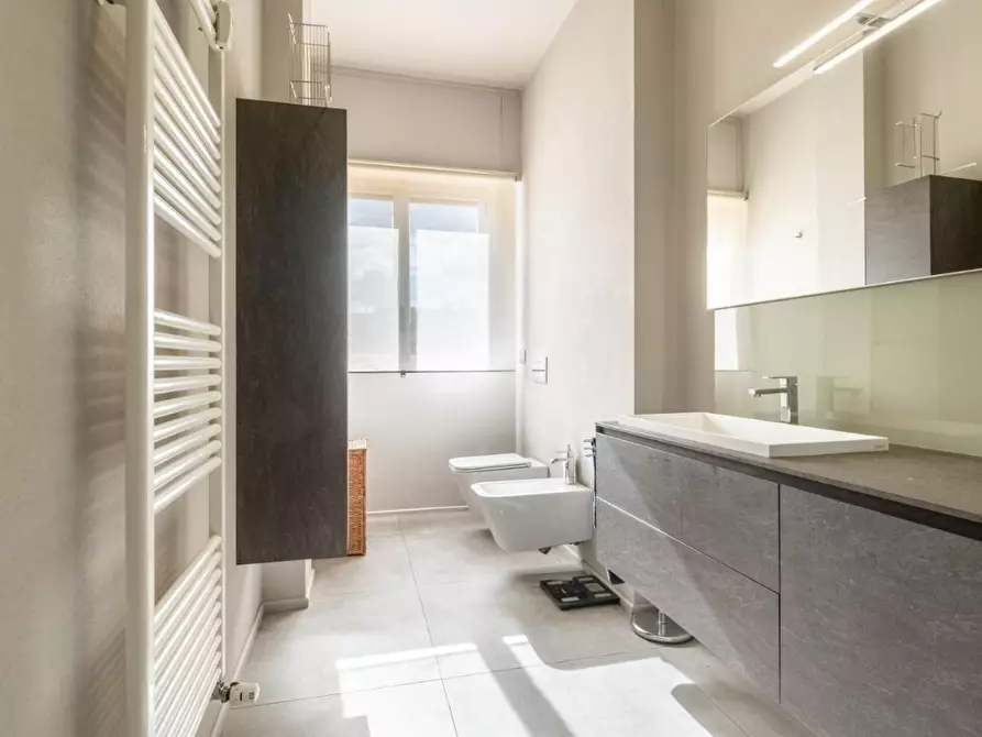 Immagine 29 di Appartamento in vendita  a Pisa