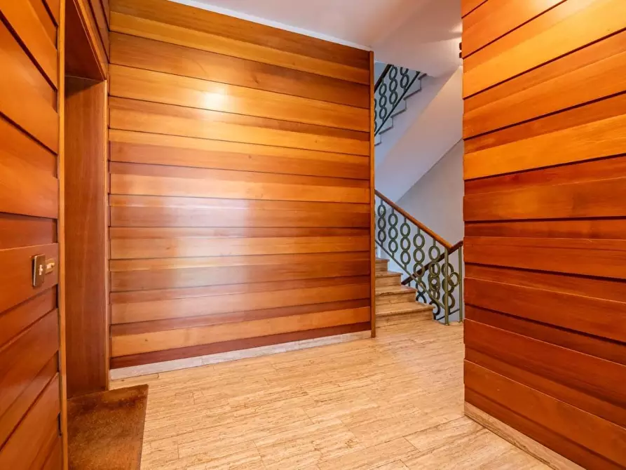 Immagine 38 di Appartamento in vendita  a Pisa