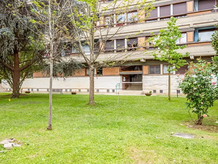 Immagine 41 di Appartamento in vendita  a Pisa