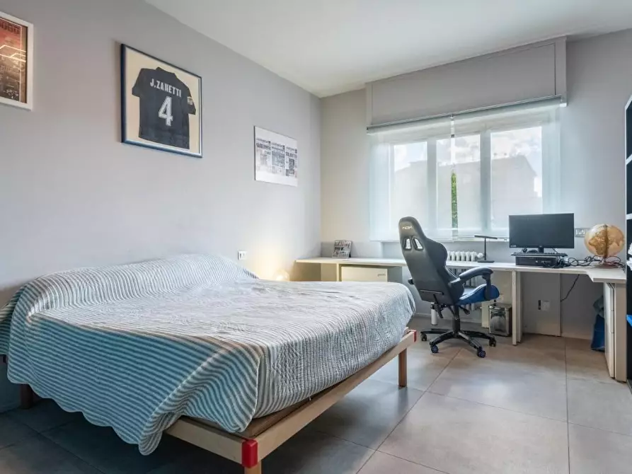 Immagine 19 di Appartamento in vendita  a Pisa