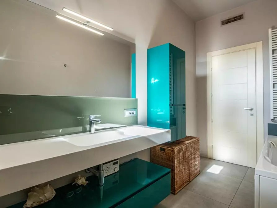 Immagine 34 di Appartamento in vendita  a Pisa