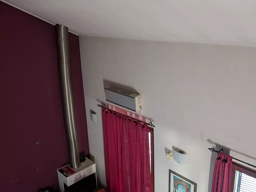 Immagine 14 di Appartamento in vendita  a Voghera