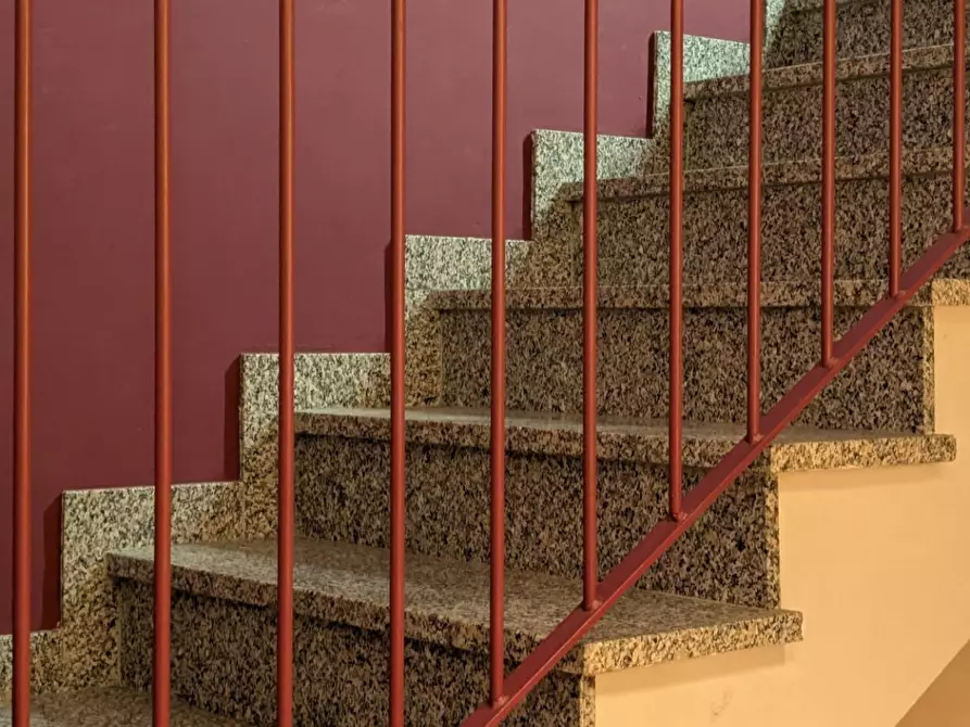 Immagine 10 di Appartamento in vendita  a Voghera