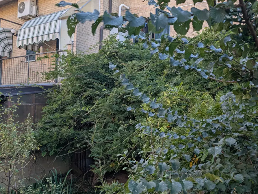 Immagine 4 di Appartamento in vendita  a Voghera