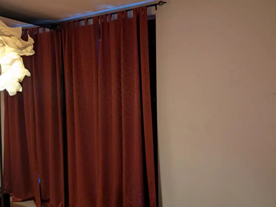 Immagine 11 di Appartamento in vendita  a Voghera