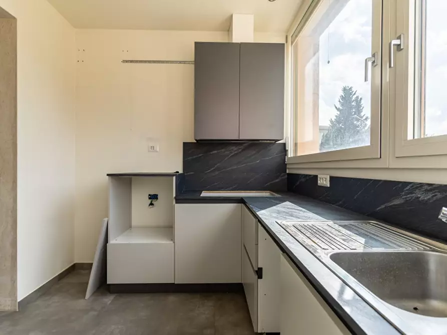 Immagine 20 di Appartamento in vendita  a Certaldo